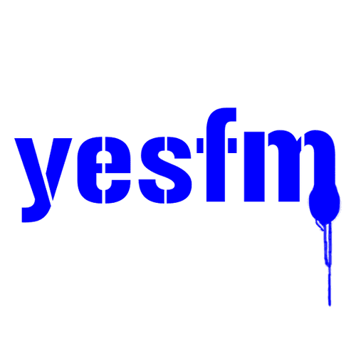 Yes FM Christian Radio