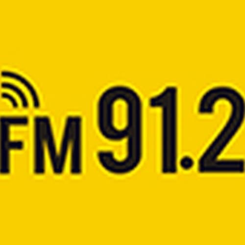 郑州汽车调频 91.2 FM