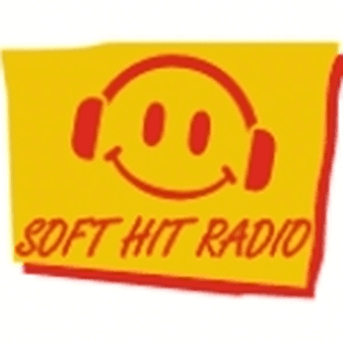 Soft Hit Radio