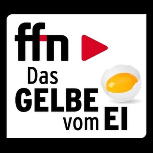 radio ffn - Das Gelbe vom Ei