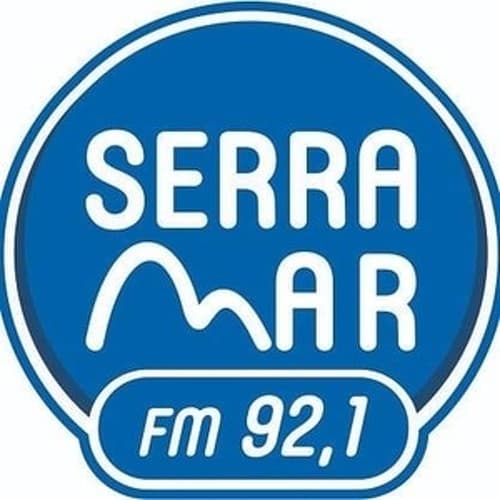 Radio Serramar 92.1 92.1 FM