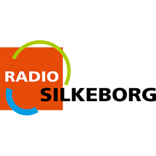 Radio Silkeborg 107.7 FM