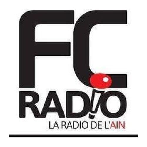 FC Radio Lessential