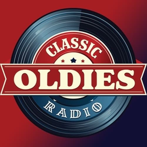 Classic Oldies Radio