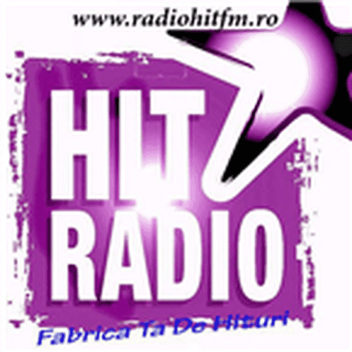 Radio HiTFM - Etno