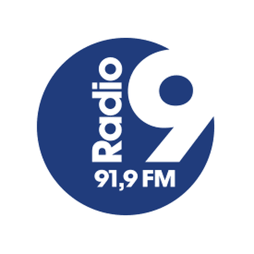 Radio 9 Live