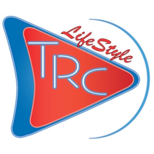 Radio TRC Puglia Italy