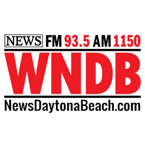 WNDB News Talk 1150 AM
