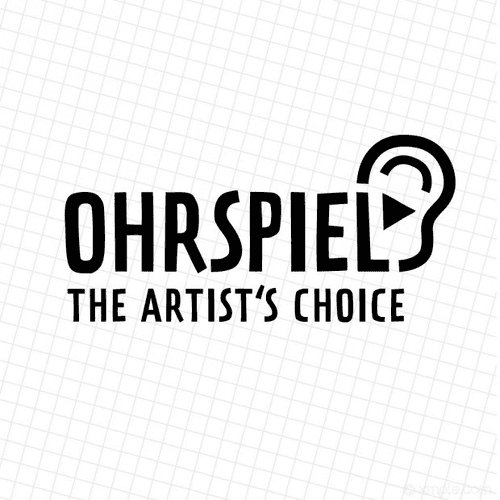 FluxFM Ohrspiel