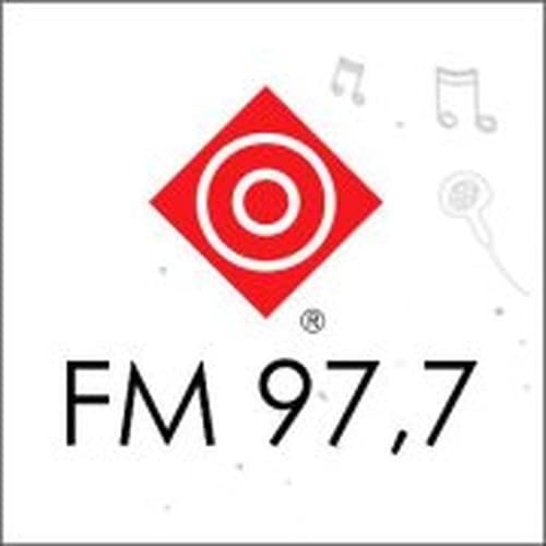 Radio 97 FM 97.7