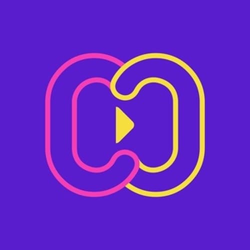 Rádio Cultura 101.1 FM