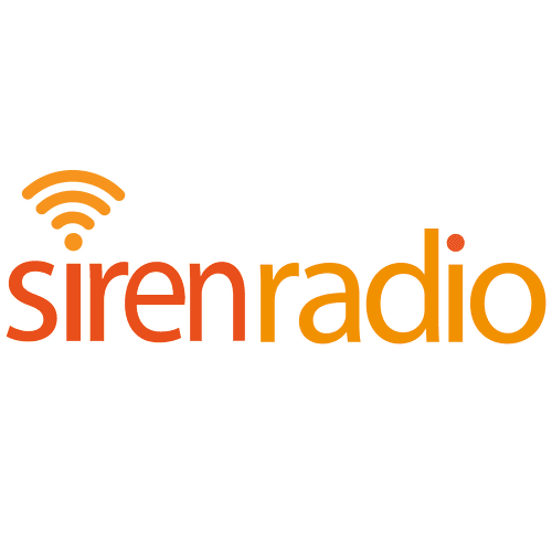 Siren Radio