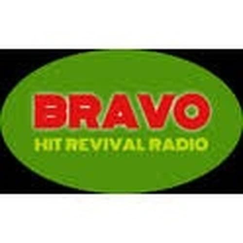 Bravo Hit Revival Radio