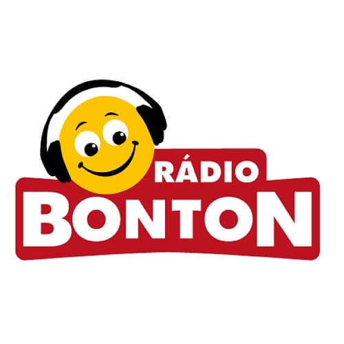 Bon Ton Radio