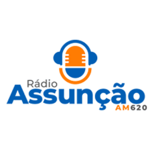 Rádio Assunção Cearense 620 AM