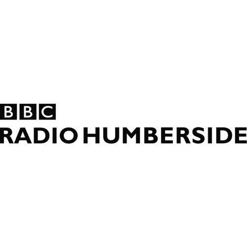 BBC Radio Humberside 95.9 FM