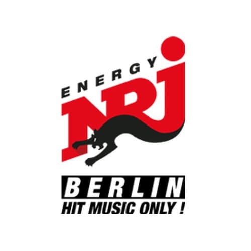 Energy Berlin 103.4 FM