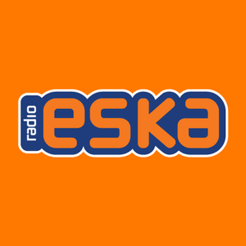 Radio Eska Ostrzeszów 96.9 FM