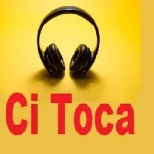 Ci Toca