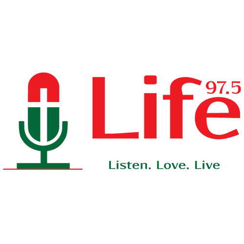 Life 97.5 FM