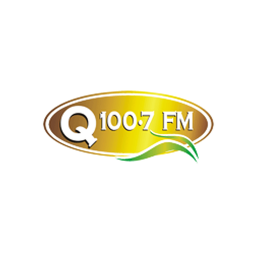 Q 100.7 FM