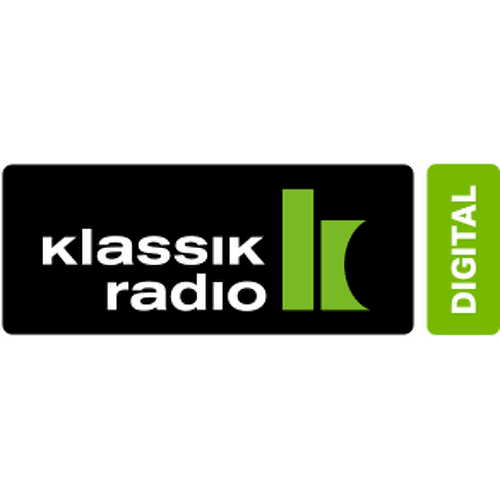 Klassik Radio Opera