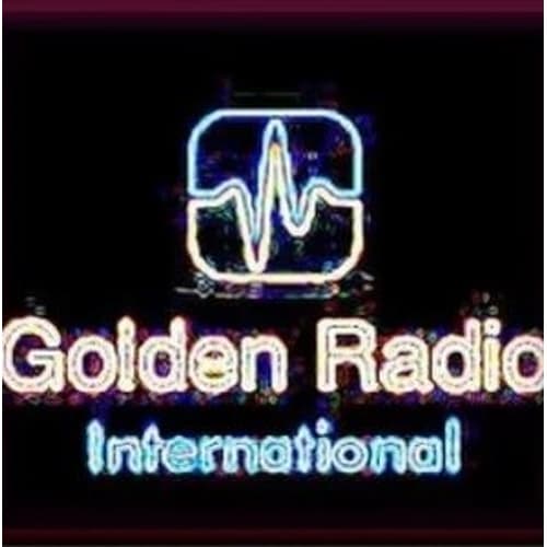 GRI Radio Network - Golden Radio International