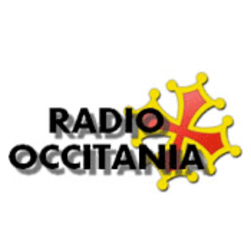 Radio Occitania