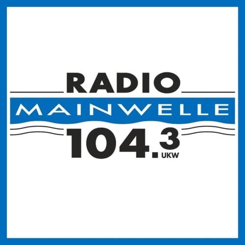 Radio Mainwelle Bayreuth 104.3
