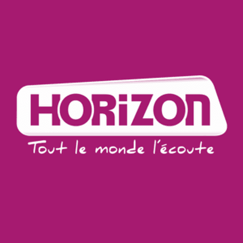Horizon Arras 98.5