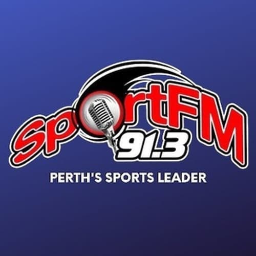 Sport 91.3 91.3 FM