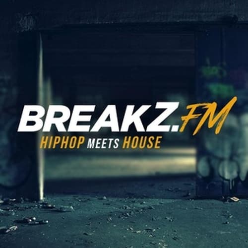 RauteMusik - BreakZ.FM