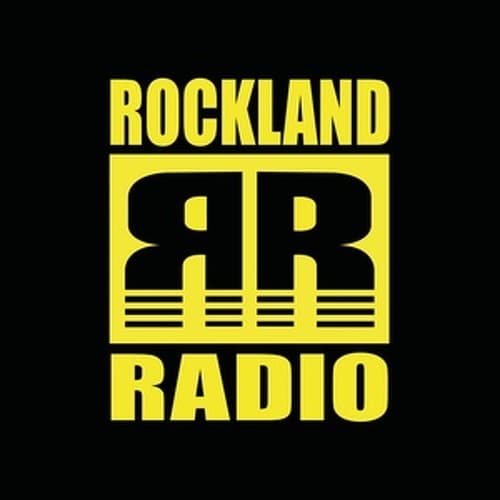 Rockland Radio Koblenz 88.3 FM
