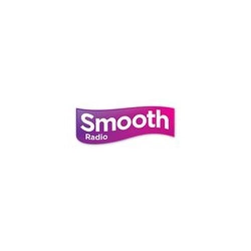 Smooth Radio London 102.2 FM