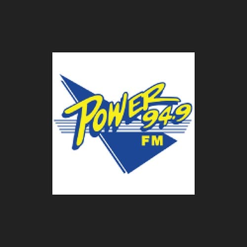 Power FM 94.9