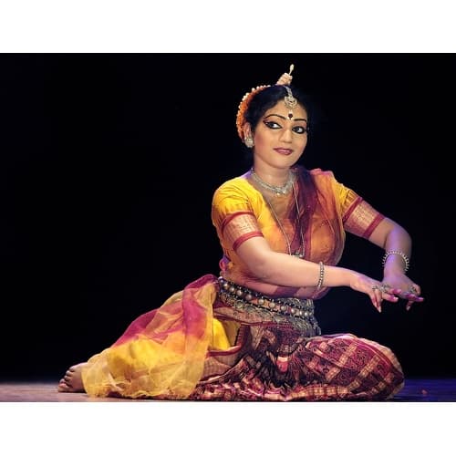 Odissi Radio