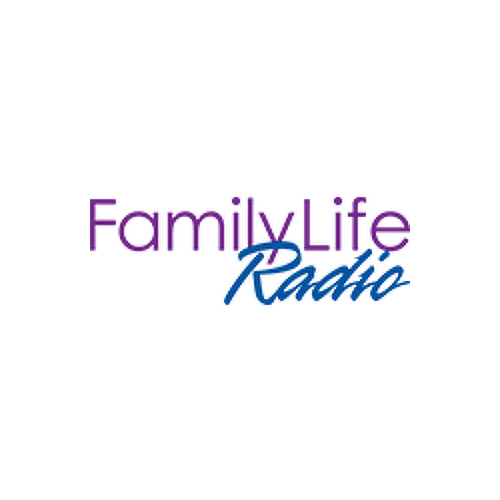 Family Life Radio
