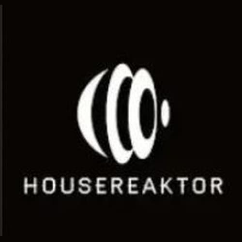 House Reaktor