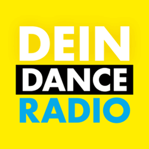 Radio Köln - Dein Dance Radio
