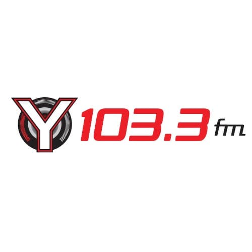 Y103.3 FM