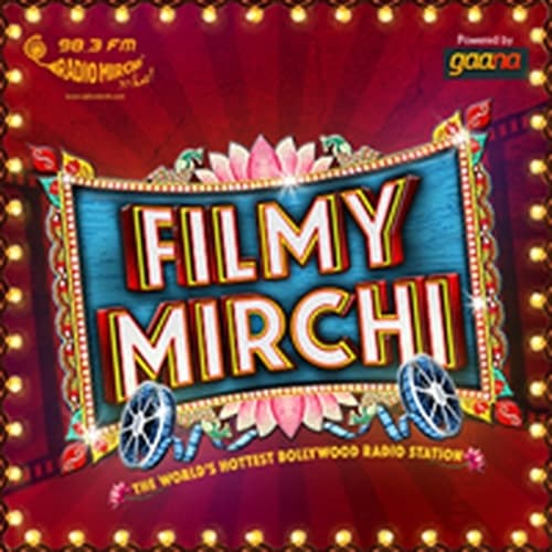 Radio Mirchi Filmy Mirchi