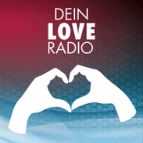 Radio Wuppertal - Dein Love Radio