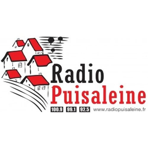 Puisaleine Radio