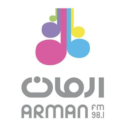 Arman FM 98.1