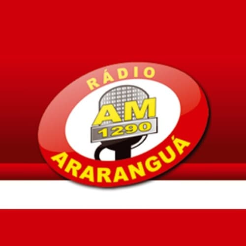 Radio Ararangua AM 1290