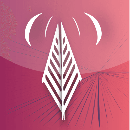 Xtreme Free4All by CyberFM