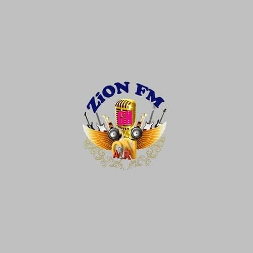 Zion FM GH