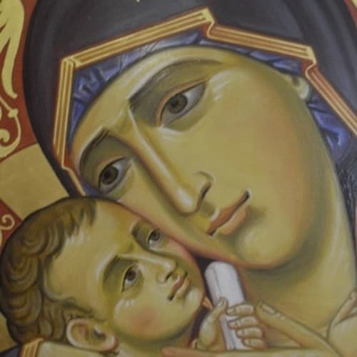 Radio al servizio della Divina Misericordia 102.9 FM