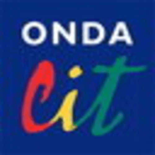 Onda CIT Radio