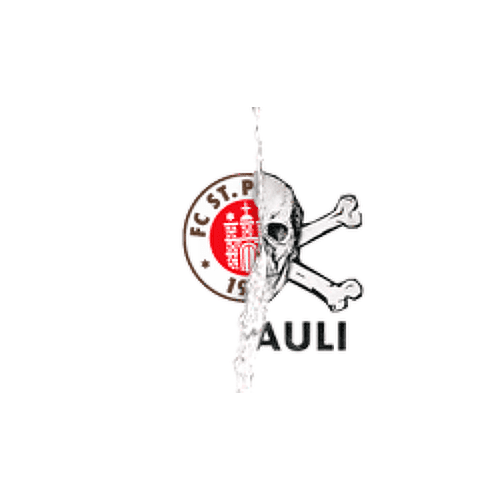 FC St. Pauli FM